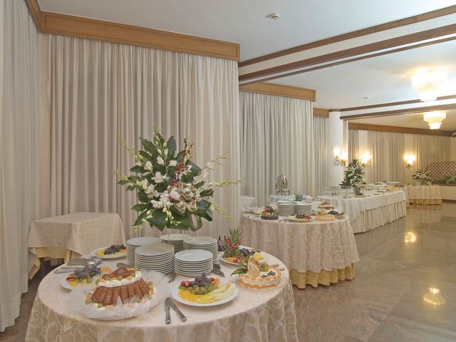 Sala 1