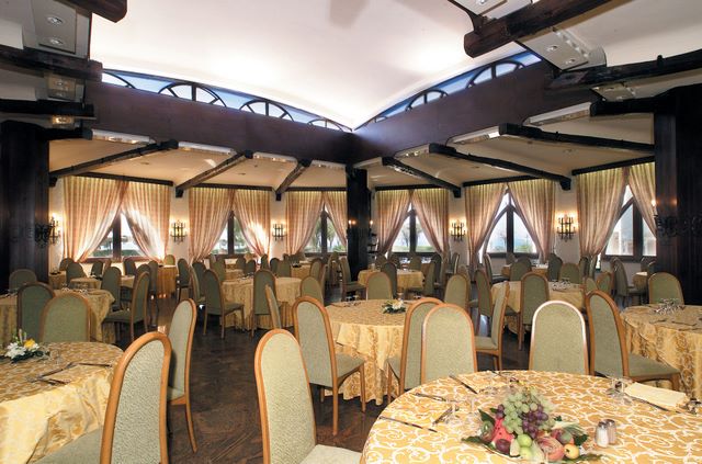 Ristorante