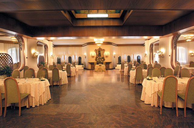Sala 4