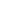 stampa PDF