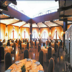 SALA_2.jpg