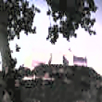 cassino_02.jpg