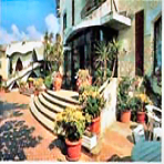 formia5_bajamar.jpg