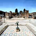 pompei9.jpg