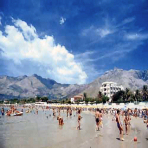 spiaggia_estiva.jpg